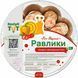 Равлики Ескарго &ldquo;Болгарський Чілі&rdquo; 12 шт. TUT-CL-03 фото 3